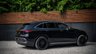 USED 2021 71 MERCEDES-BENZ EQC EQC 400 80kWh AMG Line SUV 5dr Electric Auto 4MATIC (408 ps) 