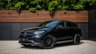 USED 2021 71 MERCEDES-BENZ EQC EQC 400 80kWh AMG Line SUV 5dr Electric Auto 4MATIC (408 ps) 