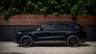 USED 2021 71 MERCEDES-BENZ EQC EQC 400 80kWh AMG Line SUV 5dr Electric Auto 4MATIC (408 ps) 