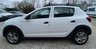 USED 2018 68 DACIA SANDERO STEPWAY 0.9 TCe Comfort Euro 6 (s/s) 5dr WARRANTYCAMERAB/TDABULEZ