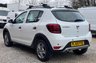 USED 2018 68 DACIA SANDERO STEPWAY 0.9 TCe Comfort Euro 6 (s/s) 5dr WARRANTYCAMERAB/TDABULEZ