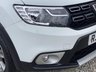 USED 2018 68 DACIA SANDERO STEPWAY 0.9 TCe Comfort Euro 6 (s/s) 5dr WARRANTYCAMERAB/TDABULEZ