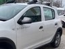 USED 2018 68 DACIA SANDERO STEPWAY 0.9 TCe Comfort Euro 6 (s/s) 5dr WARRANTYCAMERAB/TDABULEZ