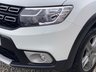 USED 2018 68 DACIA SANDERO STEPWAY 0.9 TCe Comfort Euro 6 (s/s) 5dr WARRANTYCAMERAB/TDABULEZ
