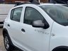 USED 2018 68 DACIA SANDERO STEPWAY 0.9 TCe Comfort Euro 6 (s/s) 5dr WARRANTYCAMERAB/TDABULEZ