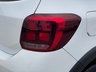 USED 2018 68 DACIA SANDERO STEPWAY 0.9 TCe Comfort Euro 6 (s/s) 5dr WARRANTYCAMERAB/TDABULEZ