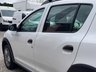 USED 2018 68 DACIA SANDERO STEPWAY 0.9 TCe Comfort Euro 6 (s/s) 5dr WARRANTYCAMERAB/TDABULEZ