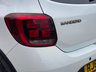 USED 2018 68 DACIA SANDERO STEPWAY 0.9 TCe Comfort Euro 6 (s/s) 5dr WARRANTYCAMERAB/TDABULEZ