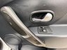 USED 2018 68 DACIA SANDERO STEPWAY 0.9 TCe Comfort Euro 6 (s/s) 5dr WARRANTYCAMERAB/TDABULEZ
