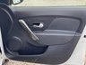 USED 2018 68 DACIA SANDERO STEPWAY 0.9 TCe Comfort Euro 6 (s/s) 5dr WARRANTYCAMERAB/TDABULEZ