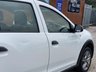 USED 2018 68 DACIA SANDERO STEPWAY 0.9 TCe Comfort Euro 6 (s/s) 5dr WARRANTYCAMERAB/TDABULEZ