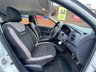 USED 2018 68 DACIA SANDERO STEPWAY 0.9 TCe Comfort Euro 6 (s/s) 5dr WARRANTYCAMERAB/TDABULEZ