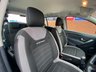 USED 2018 68 DACIA SANDERO STEPWAY 0.9 TCe Comfort Euro 6 (s/s) 5dr WARRANTYCAMERAB/TDABULEZ
