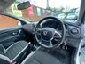 USED 2018 68 DACIA SANDERO STEPWAY 0.9 TCe Comfort Euro 6 (s/s) 5dr WARRANTYCAMERAB/TDABULEZ
