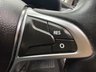 USED 2018 68 DACIA SANDERO STEPWAY 0.9 TCe Comfort Euro 6 (s/s) 5dr WARRANTYCAMERAB/TDABULEZ