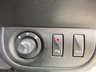 USED 2018 68 DACIA SANDERO STEPWAY 0.9 TCe Comfort Euro 6 (s/s) 5dr WARRANTYCAMERAB/TDABULEZ