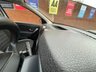USED 2018 68 DACIA SANDERO STEPWAY 0.9 TCe Comfort Euro 6 (s/s) 5dr WARRANTYCAMERAB/TDABULEZ