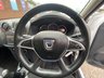 USED 2018 68 DACIA SANDERO STEPWAY 0.9 TCe Comfort Euro 6 (s/s) 5dr WARRANTYCAMERAB/TDABULEZ