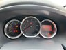 USED 2018 68 DACIA SANDERO STEPWAY 0.9 TCe Comfort Euro 6 (s/s) 5dr WARRANTYCAMERAB/TDABULEZ