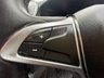 USED 2018 68 DACIA SANDERO STEPWAY 0.9 TCe Comfort Euro 6 (s/s) 5dr WARRANTYCAMERAB/TDABULEZ