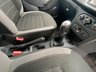 USED 2018 68 DACIA SANDERO STEPWAY 0.9 TCe Comfort Euro 6 (s/s) 5dr WARRANTYCAMERAB/TDABULEZ