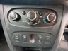 USED 2018 68 DACIA SANDERO STEPWAY 0.9 TCe Comfort Euro 6 (s/s) 5dr WARRANTYCAMERAB/TDABULEZ