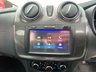 USED 2018 68 DACIA SANDERO STEPWAY 0.9 TCe Comfort Euro 6 (s/s) 5dr WARRANTYCAMERAB/TDABULEZ