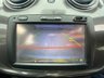 USED 2018 68 DACIA SANDERO STEPWAY 0.9 TCe Comfort Euro 6 (s/s) 5dr WARRANTYCAMERAB/TDABULEZ