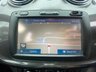 USED 2018 68 DACIA SANDERO STEPWAY 0.9 TCe Comfort Euro 6 (s/s) 5dr WARRANTYCAMERAB/TDABULEZ