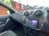 USED 2018 68 DACIA SANDERO STEPWAY 0.9 TCe Comfort Euro 6 (s/s) 5dr WARRANTYCAMERAB/TDABULEZ