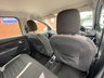 USED 2018 68 DACIA SANDERO STEPWAY 0.9 TCe Comfort Euro 6 (s/s) 5dr WARRANTYCAMERAB/TDABULEZ