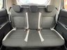 USED 2018 68 DACIA SANDERO STEPWAY 0.9 TCe Comfort Euro 6 (s/s) 5dr WARRANTYCAMERAB/TDABULEZ