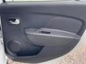 USED 2018 68 DACIA SANDERO STEPWAY 0.9 TCe Comfort Euro 6 (s/s) 5dr WARRANTYCAMERAB/TDABULEZ