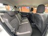 USED 2018 68 DACIA SANDERO STEPWAY 0.9 TCe Comfort Euro 6 (s/s) 5dr WARRANTYCAMERAB/TDABULEZ