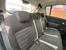 USED 2018 68 DACIA SANDERO STEPWAY 0.9 TCe Comfort Euro 6 (s/s) 5dr WARRANTYCAMERAB/TDABULEZ