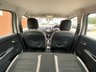 USED 2018 68 DACIA SANDERO STEPWAY 0.9 TCe Comfort Euro 6 (s/s) 5dr WARRANTYCAMERAB/TDABULEZ