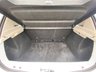 USED 2018 68 DACIA SANDERO STEPWAY 0.9 TCe Comfort Euro 6 (s/s) 5dr WARRANTYCAMERAB/TDABULEZ