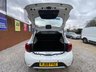 USED 2018 68 DACIA SANDERO STEPWAY 0.9 TCe Comfort Euro 6 (s/s) 5dr WARRANTYCAMERAB/TDABULEZ