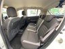 USED 2018 68 DACIA SANDERO STEPWAY 0.9 TCe Comfort Euro 6 (s/s) 5dr WARRANTYCAMERAB/TDABULEZ