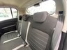 USED 2018 68 DACIA SANDERO STEPWAY 0.9 TCe Comfort Euro 6 (s/s) 5dr WARRANTYCAMERAB/TDABULEZ