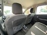 USED 2018 68 DACIA SANDERO STEPWAY 0.9 TCe Comfort Euro 6 (s/s) 5dr WARRANTYCAMERAB/TDABULEZ