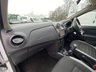 USED 2018 68 DACIA SANDERO STEPWAY 0.9 TCe Comfort Euro 6 (s/s) 5dr WARRANTYCAMERAB/TDABULEZ