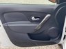 USED 2018 68 DACIA SANDERO STEPWAY 0.9 TCe Comfort Euro 6 (s/s) 5dr WARRANTYCAMERAB/TDABULEZ