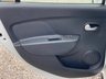 USED 2018 68 DACIA SANDERO STEPWAY 0.9 TCe Comfort Euro 6 (s/s) 5dr WARRANTYCAMERAB/TDABULEZ