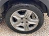 USED 2018 68 DACIA SANDERO STEPWAY 0.9 TCe Comfort Euro 6 (s/s) 5dr WARRANTYCAMERAB/TDABULEZ