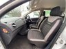 USED 2018 68 DACIA SANDERO STEPWAY 0.9 TCe Comfort Euro 6 (s/s) 5dr WARRANTYCAMERAB/TDABULEZ
