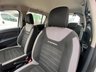 USED 2018 68 DACIA SANDERO STEPWAY 0.9 TCe Comfort Euro 6 (s/s) 5dr WARRANTYCAMERAB/TDABULEZ