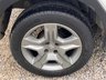 USED 2018 68 DACIA SANDERO STEPWAY 0.9 TCe Comfort Euro 6 (s/s) 5dr WARRANTYCAMERAB/TDABULEZ