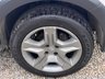 USED 2018 68 DACIA SANDERO STEPWAY 0.9 TCe Comfort Euro 6 (s/s) 5dr WARRANTYCAMERAB/TDABULEZ