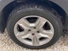 USED 2018 68 DACIA SANDERO STEPWAY 0.9 TCe Comfort Euro 6 (s/s) 5dr WARRANTYCAMERAB/TDABULEZ